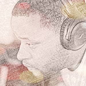 Meet your Posher, Scotty